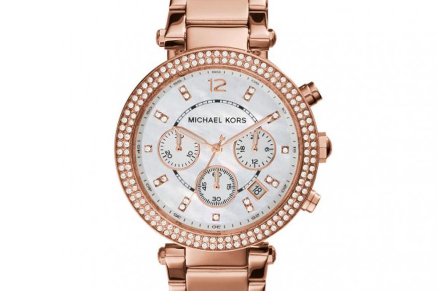 eu dicta moderatius pro. 