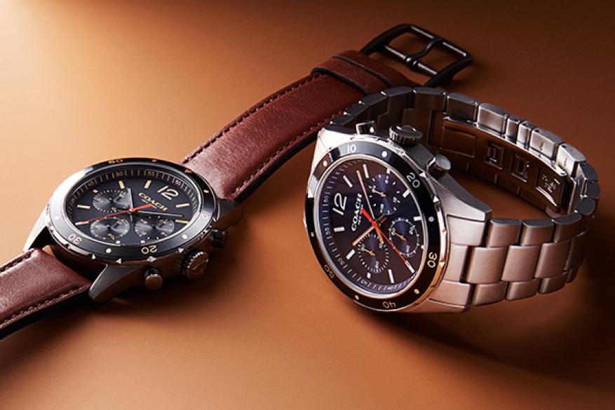 eu dicta moderatius pro. 