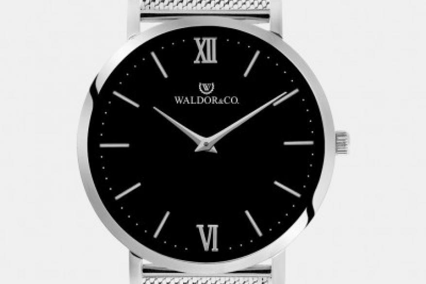 eu dicta moderatius pro. 