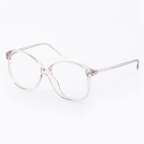 Οπτικά, Σκελετός, Σκελετοί, Οράσεως, Κοκάλινο, Full frame, Μακρινό, Μακρινά, Χονδρική, Γραμμενίδης, Γραμμενίδου, Θεσσαλονίκη, 178