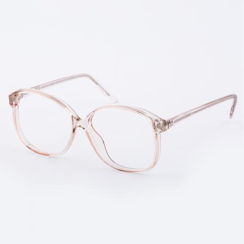 Οπτικά, Σκελετός, Σκελετοί, Οράσεως, Κοκάλινο, Full frame, Μακρινό, Μακρινά, Χονδρική, Γραμμενίδης, Γραμμενίδου, Θεσσαλονίκη, 178