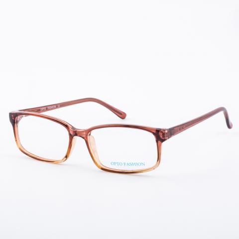 Οπτικά, Σκελετός, Σκελετοί, Οράσεως, Κοκάλινο, Full frame, Μακρινό, Μακρινά, Χονδρική, Γραμμενίδης, Γραμμενίδου, Θεσσαλονίκη, OPTO FASHION, 182, F5066