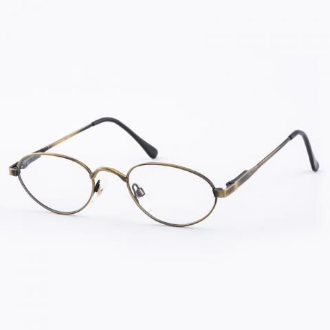 Οπτικά, Σκελετός, Σκελετοί, Οράσεως, Μεταλλικό, Full frame, Μακρινό, Μακρινά, Χονδρική, Γραμμενίδης, Γραμμενίδου, Θεσσαλονίκη, 30236