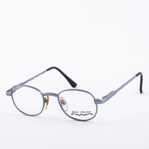 Οπτικά, Σκελετός, Σκελετοί, Οράσεως, Μεταλλικό, Full frame, Μακρινό, Μακρινά, Χονδρική, Γραμμενίδης, Γραμμενίδου, Θεσσαλονίκη, 3044 ΜΠΛΕ