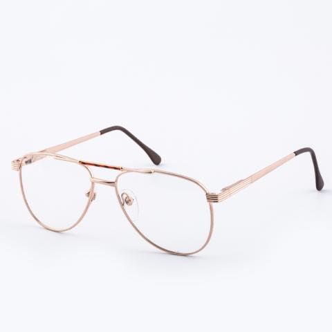 Οπτικά, Σκελετός, Σκελετοί, Οράσεως, Μεταλλικό, Full frame, Μακρινό, Μακρινά, Χονδρική, Γραμμενίδης, Γραμμενίδου, Θεσσαλονίκη, 312