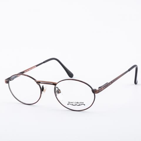 Οπτικά, Σκελετός, Σκελετοί, Οράσεως, Μεταλλικό, Full frame, Μακρινό, Μακρινά, Χονδρική, Γραμμενίδης, Γραμμενίδου, Θεσσαλονίκη, 31522