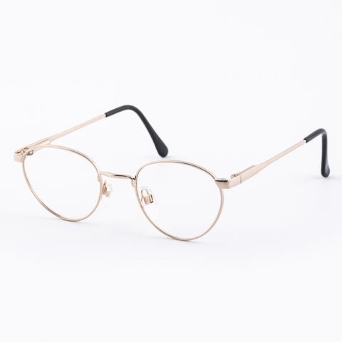 Οπτικά, Σκελετός, Σκελετοί, Οράσεως, Μεταλλικό, Full frame, Μακρινό, Μακρινά, Χονδρική, Γραμμενίδης, Γραμμενίδου, Θεσσαλονίκη, 31554