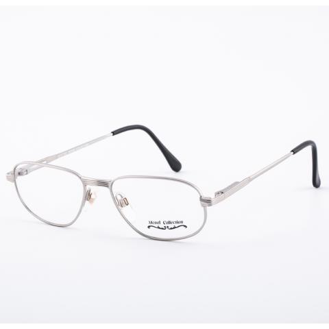 Οπτικά, Σκελετός, Σκελετοί, Οράσεως, Μεταλλικό, Full frame, Μακρινό, Μακρινά, Χονδρική, Γραμμενίδης, Γραμμενίδου, Θεσσαλονίκη, 32016