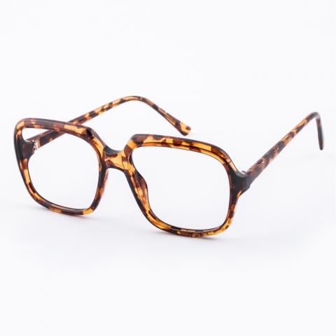 Οπτικά, Σκελετός, Σκελετοί, Οράσεως, Κοκάλινο, Full frame, Μακρινό, Μακρινά, Χονδρική, Γραμμενίδης, Γραμμενίδου, Θεσσαλονίκη, 5023