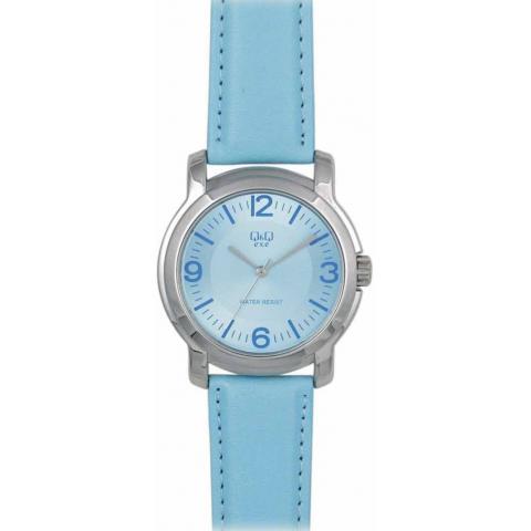 Ωρολόι, Ωρολόγια, Χειρός, Γραμμενίδης, Γραμμενίδου, Χονδρική, Θεσσαλονίκη, Q&Q, 5236J305Y