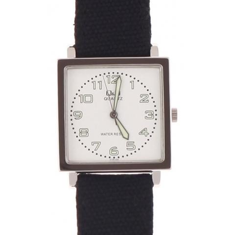 Ωρολόι, Ωρολόγια, Χειρός, Γραμμενίδης, Γραμμενίδου, Χονδρική, Θεσσαλονίκη, Q&Q, 6109J304Y