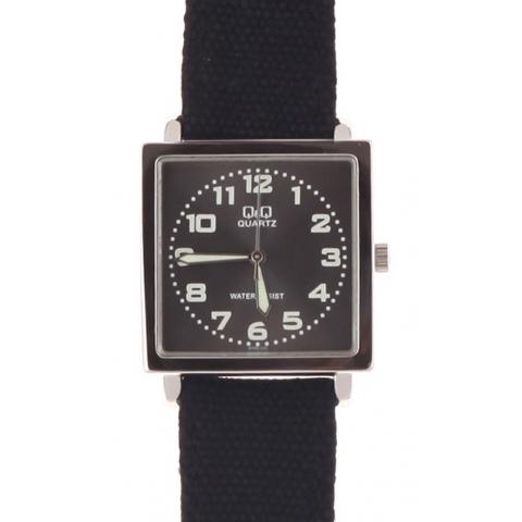 Ωρολόι, Ωρολόγια, Χειρός, Γραμμενίδης, Γραμμενίδου, Χονδρική, Θεσσαλονίκη, Q&Q, 6109J335Y