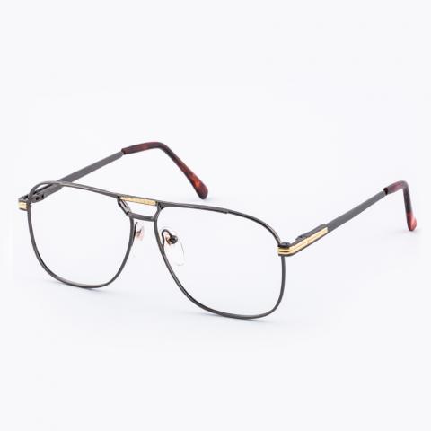 Οπτικά, Σκελετός, Σκελετοί, Οράσεως, Μεταλλικό, Full frame, Μακρινό, Μακρινά, Χονδρική, Γραμμενίδης, Γραμμενίδου, Θεσσαλονίκη, 722