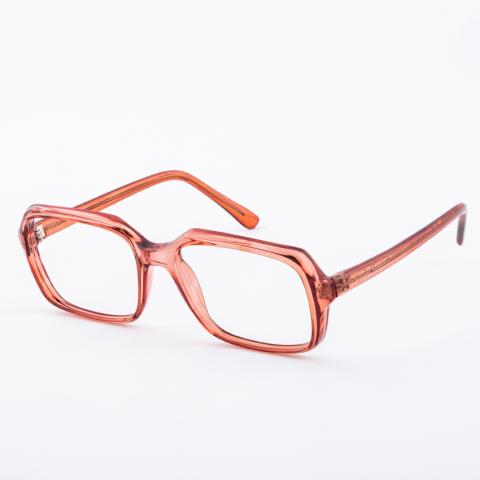 Οπτικά, Σκελετός, Σκελετοί, Οράσεως, Κοκάλινο, Full frame, Μακρινό, Μακρινά, Χονδρική, Γραμμενίδης, Γραμμενίδου, Θεσσαλονίκη, 8519