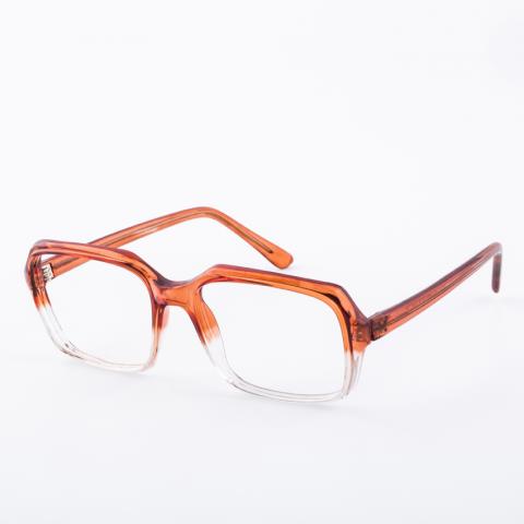 Οπτικά, Σκελετός, Σκελετοί, Οράσεως, Κοκάλινο, Full frame, Μακρινό, Μακρινά, Χονδρική, Γραμμενίδης, Γραμμενίδου, Θεσσαλονίκη, 8519