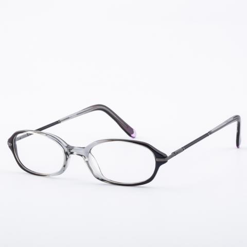 Οπτικά, Σκελετός, Σκελετοί, Οράσεως, Μεταλλικό, Full frame, Μακρινό, Μακρινά, Χονδρική, Γραμμενίδης, Γραμμενίδου, Θεσσαλονίκη, FERRARO, F8931AS