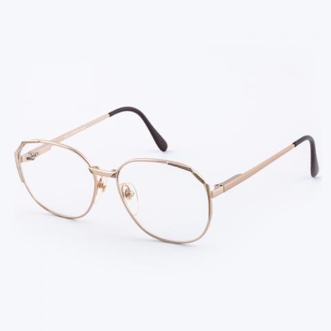 Οπτικά, Σκελετός, Σκελετοί, Οράσεως, Μεταλλικό, Full frame, Μακρινό, Μακρινά, Χονδρική, Γραμμενίδης, Γραμμενίδου, Θεσσαλονίκη, 9204