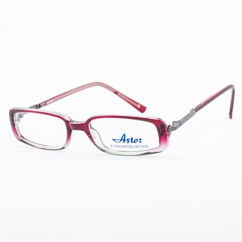 Οπτικά, Σκελετός, Σκελετοί, Οράσεως, Κοκάλινο, Full frame, Half eye, Μακρινό, Μακρινά, Κοντινό, Κοντινά, Χονδρική, Γραμμενίδης, Γραμμενίδου, Θεσσαλονίκη, ASTOR, A149, 32267