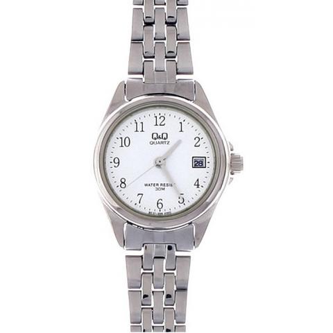 Ωρολόι, Ωρολόγια, Χειρός, Γραμμενίδης, Γραμμενίδου, Χονδρική, Θεσσαλονίκη, Q&Q, BC31J204Y