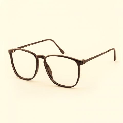 Οπτικά, Σκελετός, Σκελετοί, Οράσεως, Κοκάλινο, Full frame, Μακρινό, Μακρινά, Χονδρική, Γραμμενίδης, Γραμμενίδου, Θεσσαλονίκη, C109