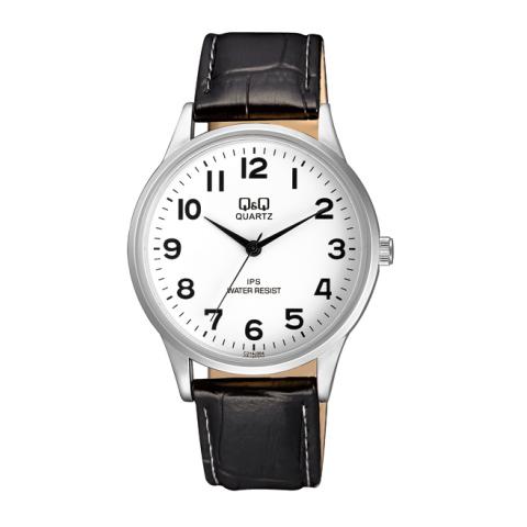 Ωρολόι, Ωρολόγια, Χειρός, Γραμμενίδης, Γραμμενίδου, Χονδρική, Θεσσαλονίκη, Q&Q, C214J304Y