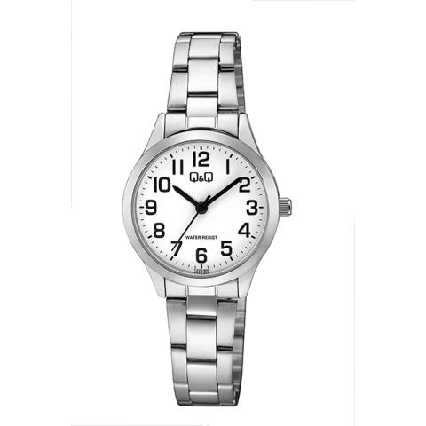 Ωρολόι, Ωρολόγια, Χειρός, Γραμμενίδης, Γραμμενίδου, Χονδρική, Θεσσαλονίκη, Q&Q, C229J800Y