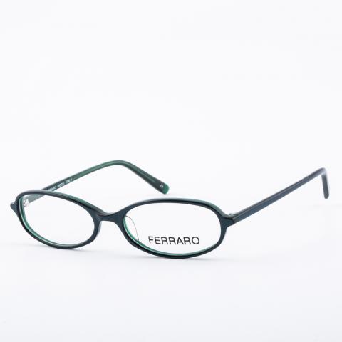 Οπτικά, Σκελετός, Σκελετοί, Οράσεως, Κοκάλινο, Full frame, Half eye, Μακρινό, Μακρινά, Κοντινό, Κοντινά, Χονδρική, Γραμμενίδης, Γραμμενίδου, Θεσσαλονίκη, FERRARO, F813