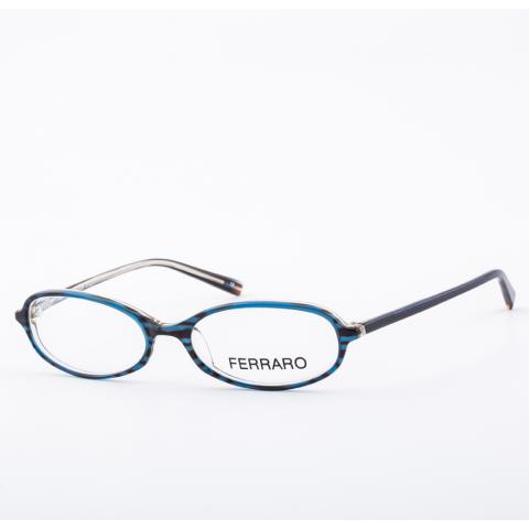 Οπτικά, Σκελετός, Σκελετοί, Οράσεως, Κοκάλινο, Full frame, Half eye, Μακρινό, Μακρινά, Κοντινό, Κοντινά, Χονδρική, Γραμμενίδης, Γραμμενίδου, Θεσσαλονίκη, FERRARO, F813