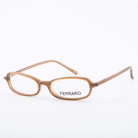 Οπτικά, Σκελετός, Σκελετοί, Οράσεως, Κοκάλινο, Full frame, Half eye, Μακρινό, Μακρινά, Κοντινό, Κοντινά, Χονδρική, Γραμμενίδης, Γραμμενίδου, Θεσσαλονίκη, FERRARO, F814