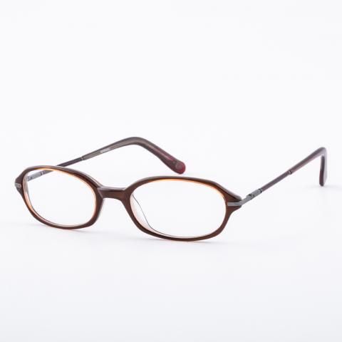 Οπτικά, Σκελετός, Σκελετοί, Οράσεως, Μεταλλικό, Full frame, Μακρινό, Μακρινά, Χονδρική, Γραμμενίδης, Γραμμενίδου, Θεσσαλονίκη, FERRARO, F8931AS