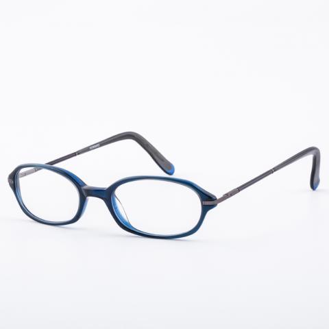 Οπτικά, Σκελετός, Σκελετοί, Οράσεως, Μεταλλικό, Full frame, Μακρινό, Μακρινά, Χονδρική, Γραμμενίδης, Γραμμενίδου, Θεσσαλονίκη, FERRARO, F8931AS