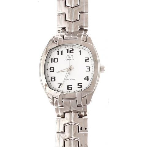 Ωρολόι, Ωρολόγια, Χειρός, Γραμμενίδης, Γραμμενίδου, Χονδρική, Θεσσαλονίκη, Q&Q, G880J204Y