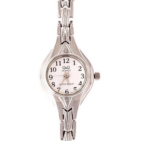 Ωρολόι, Ωρολόγια, Χειρός, Γραμμενίδης, Γραμμενίδου, Χονδρική, Θεσσαλονίκη, Q&Q, G925J204Y