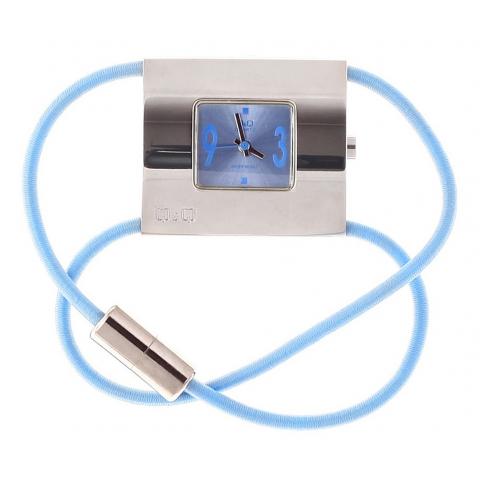 Ωρολόι, Ωρολόγια, Χειρός, Γραμμενίδης, Γραμμενίδου, Χονδρική, Θεσσαλονίκη, Q&Q, GA59J302Y