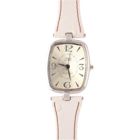 Ωρολόι, Ωρολόγια, Χειρός, Γραμμενίδης, Γραμμενίδου, Χονδρική, Θεσσαλονίκη, Q&Q, GA79J304Y