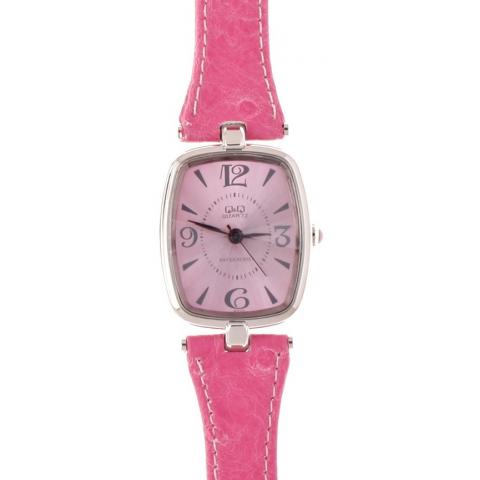 Ωρολόι, Ωρολόγια, Χειρός, Γραμμενίδης, Γραμμενίδου, Χονδρική, Θεσσαλονίκη, Q&Q, GA79J315Y