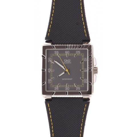 Ωρολόι, Ωρολόγια, Χειρός, Γραμμενίδης, Γραμμενίδου, Χονδρική, Θεσσαλονίκη, Q&Q, GN28J312Y