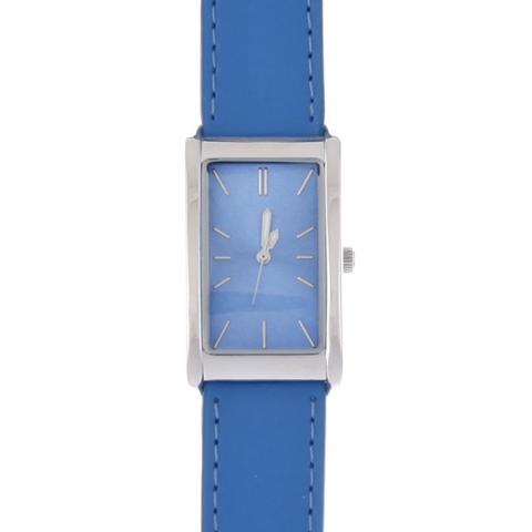 Ωρολόι, Ωρολόγια, Χειρός, Γραμμενίδης, Γραμμενίδου, Χονδρική, Θεσσαλονίκη, Q&Q, GX85J301Y