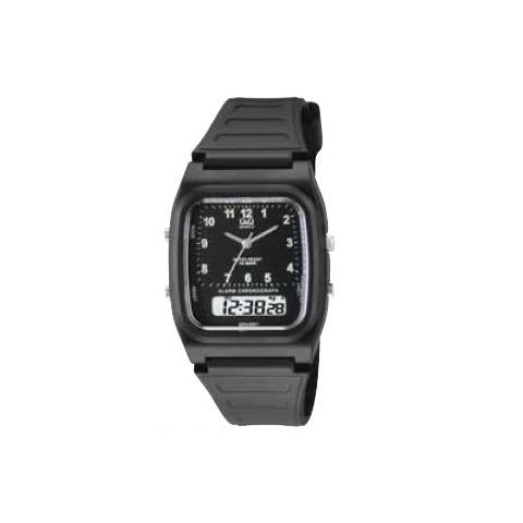 Ωρολόι, Ωρολόγια, Χειρός, Ψηφιακό, Ψηφιακά, Γραμμενίδης, Γραμμενίδου, Χονδρική, Θεσσαλονίκη, Q&Q, GZ04J004Y