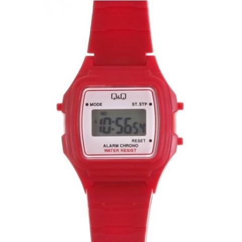 Ωρολόι, Ωρολόγια, Ψηφιακό, Ψηφιακά, Χειρός, Γραμμενίδης, Γραμμενίδου, Χονδρική, Θεσσαλονίκη, Q&Q, LLA2J215Y