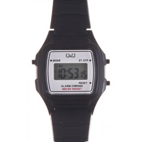Ωρολόι, Ωρολόγια, Χειρός, Ψηφιακό, Ψηφιακά, Γραμμενίδης, Γραμμενίδου, Χονδρική, Θεσσαλονίκη, Q&Q, LLA2J217Y