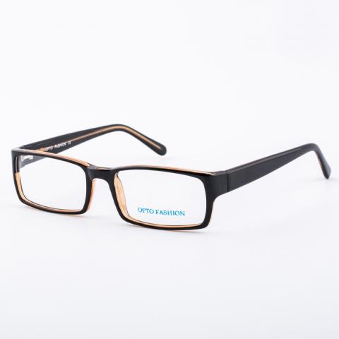 Οπτικά, Σκελετός, Σκελετοί, Οράσεως, Κοκάλινο, Full frame, Μακρινό, Μακρινά, Χονδρική, Γραμμενίδης, Γραμμενίδου, Θεσσαλονίκη, OPTO FASHION, 100, C.12471