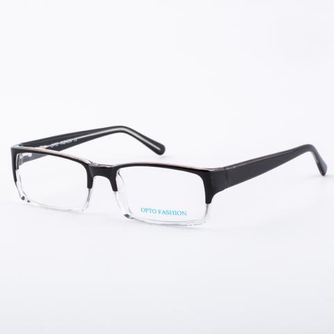 Οπτικά, Σκελετός, Σκελετοί, Οράσεως, Κοκάλινο, Full frame, Μακρινό, Μακρινά, Χονδρική, Γραμμενίδης, Γραμμενίδου, Θεσσαλονίκη, OPTO FASHION, 100, C.40871