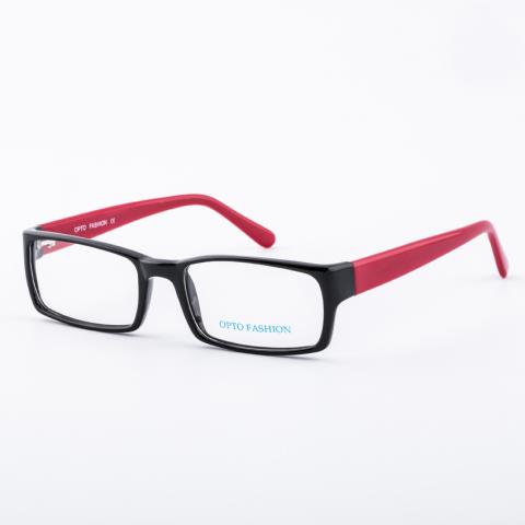 Οπτικά, Σκελετός, Σκελετοί, Οράσεως, Κοκάλινο, Full frame, Μακρινό, Μακρινά, Χονδρική, Γραμμενίδης, Γραμμενίδου, Θεσσαλονίκη, OPTO FASHION, 100, F5519