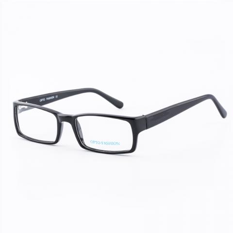 Οπτικά, Σκελετός, Σκελετοί, Οράσεως, Κοκάλινο, Full frame, Μακρινό, Μακρινά, Χονδρική, Γραμμενίδης, Γραμμενίδου, Θεσσαλονίκη, OPTO FASHION, 100, M.023