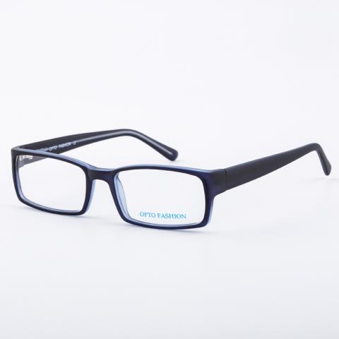 Οπτικά, Σκελετός, Σκελετοί, Οράσεως, Κοκάλινο, Full frame, Μακρινό, Μακρινά, Χονδρική, Γραμμενίδης, Γραμμενίδου, Θεσσαλονίκη, OPTO FASHION, 100, M.1438