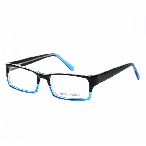 Οπτικά, Σκελετός, Σκελετοί, Οράσεως, Κοκάλινο, Full frame, Μακρινό, Μακρινά, Χονδρική, Γραμμενίδης, Γραμμενίδου, Θεσσαλονίκη, OPTO FASHION, 100, Y507