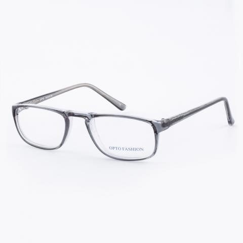 Οπτικά, Σκελετός, Σκελετοί, Οράσεως, Κοκάλινο, Half Eye, Κοντινό, Κοντινά, Χονδρική, Γραμμενίδης, Γραμμενίδου, Θεσσαλονίκη, OPTO FASHION, 101, C.161A