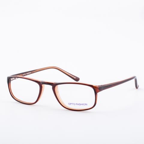 Οπτικά, Σκελετός, Σκελετοί, Οράσεως, Κοκάλινο, Half Eye, Κοντινό, Κοντινά, Χονδρική, Γραμμενίδης, Γραμμενίδου, Θεσσαλονίκη, OPTO FASHION, 101, C.27511