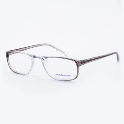 Οπτικά, Σκελετός, Σκελετοί, Οράσεως, Κοκάλινο, Half Eye, Κοντινό, Κοντινά, Χονδρική, Γραμμενίδης, Γραμμενίδου, Θεσσαλονίκη, OPTO FASHION, 101, T.GREY